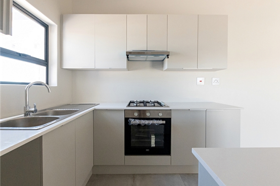 3 Bedroom Property for Sale in Laguna Western Cape